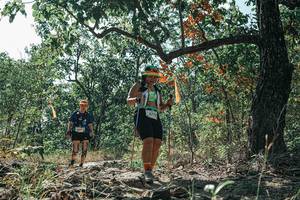 BIB: 
                            <button type="button" onclick="openModal(26113466)" class="btn btn-primary btn-sm float-right btn-popup" data-toggle="modal" data-target=".modal-high-quality">
                        <i class="fas fa-shopping-cart"></i> Add to Cart
                    </button>
                                            <button type="button" onclick="isThisMe(26113466, true)" class="btn btn-success btn-sm float-right btn-popup btn-isme hidden" data-toggle="tooltip" data-placement="bottom" title="นี่คือรูปของคุณใช่ไหม คลิกที่นี่เพื่อเอาเข้าอัลบั้ม">
                        <i class="fas fa-plus"></i> Add to album
                    </button>
                    <button type="button" onclick="isThisMe(26113466, false)" class="btn btn-warning btn-sm float-right btn-popup btn-isnotme hidden">
                        <i class="fas fa-ban"></i> Remove from album
                    </button>